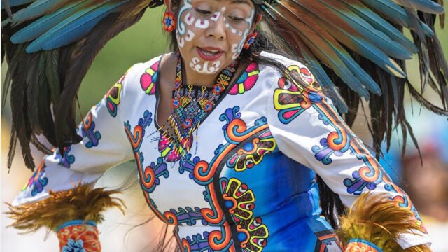 Screenshot-2025-03-29-at-12.02.54 PM